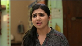 Main Teri Parchayi - 5th August 2025